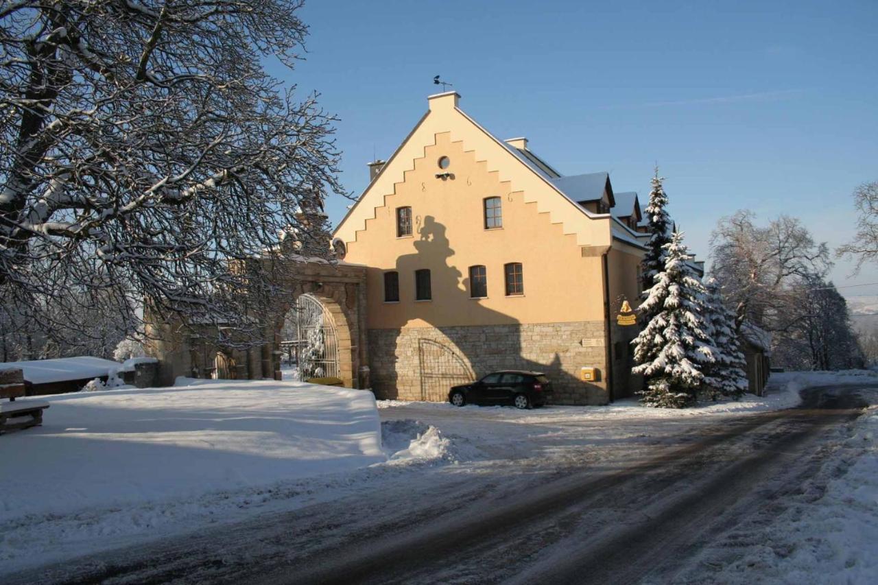 Und Restaurant Rittergut Kreipitzsch Hotel Naumburg (Saale)
