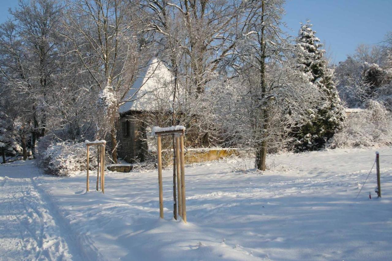 Und Restaurant Rittergut Kreipitzsch