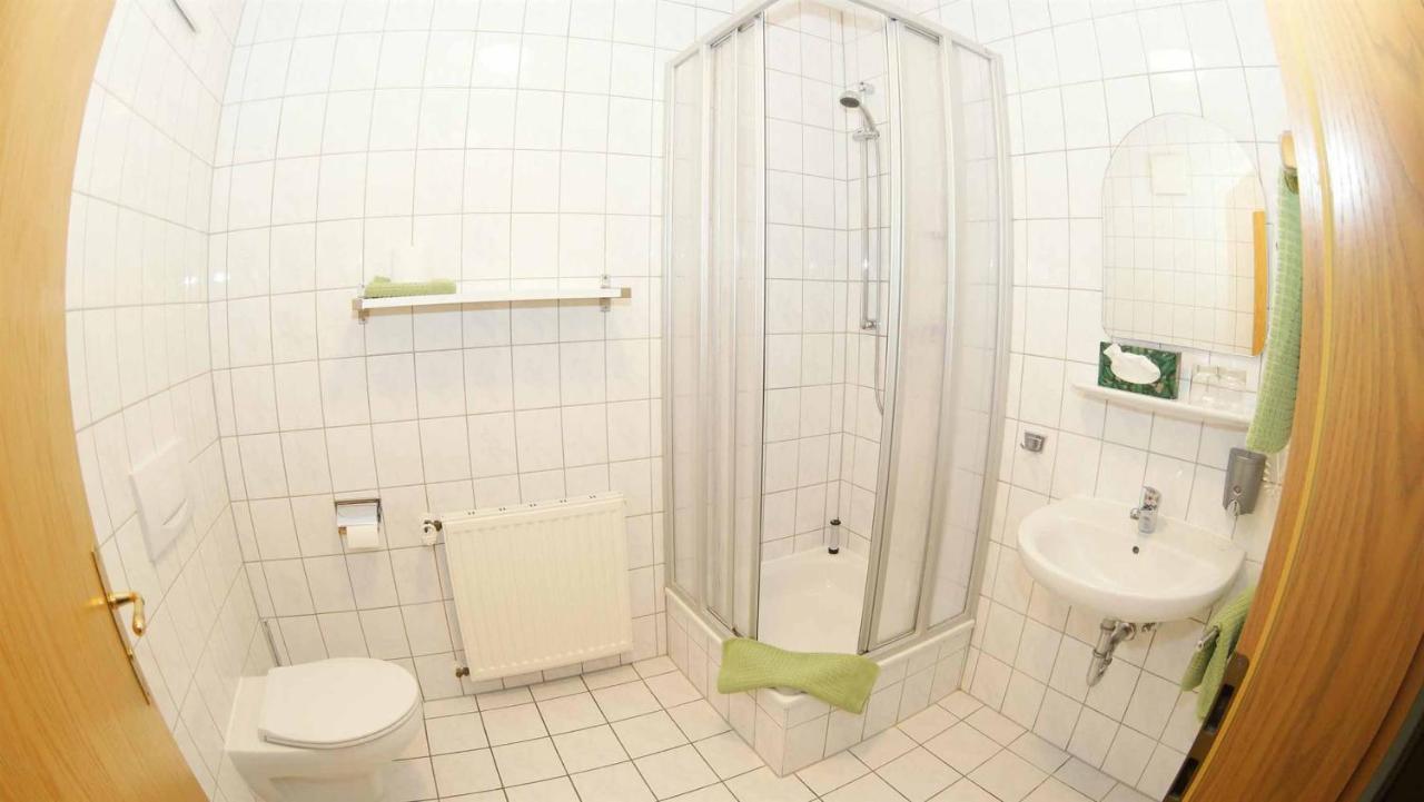 Und Restaurant Rittergut Kreipitzsch Hotel Naumburg (Saale)